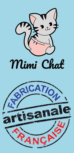 Mimi Chat